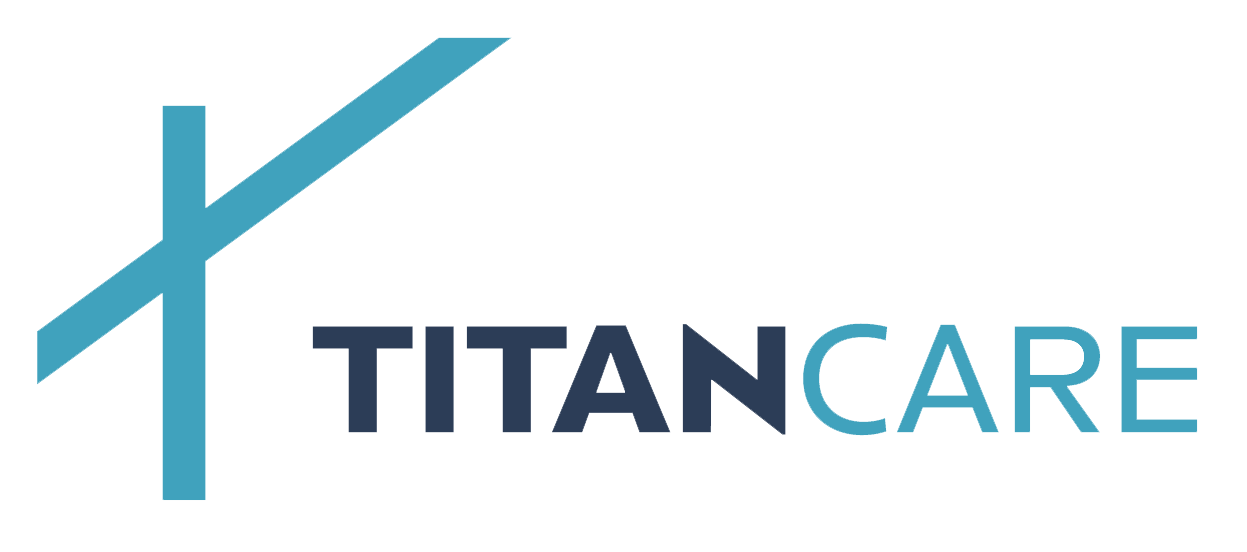 Titan Care