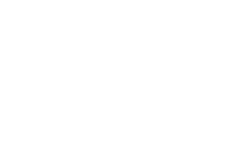 Titan Care logo white