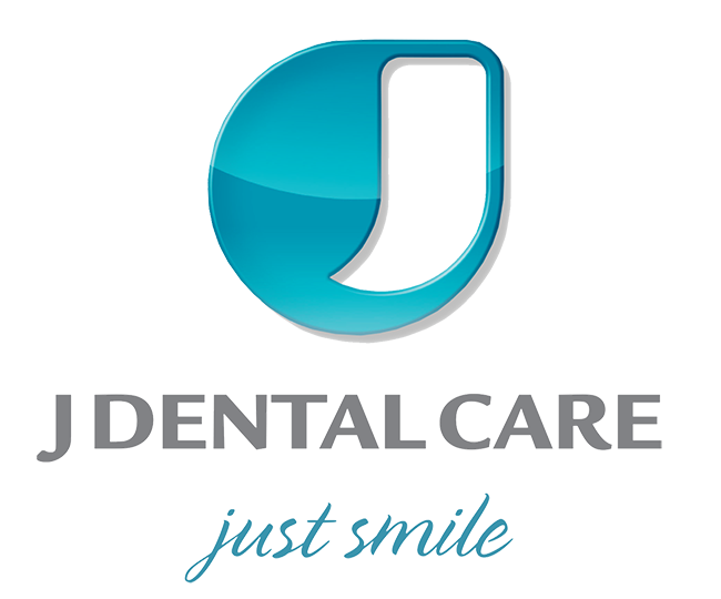 JDental Care just smile